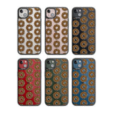 Lollipop PatternPhone Case for iPhone 14 Plus