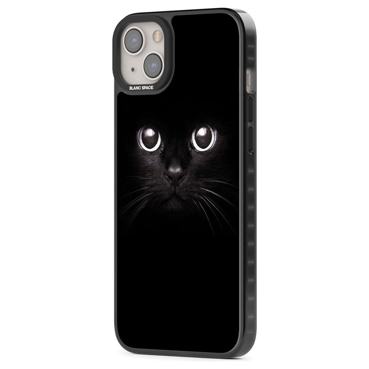 Black Cat Phone Case iPhone 15 Pro Max / Black Impact Case,iPhone 15 Plus / Black Impact Case,iPhone 15 Pro / Black Impact Case,iPhone 15 / Black Impact Case,iPhone 15 Pro Max / Impact Case,iPhone 15 Plus / Impact Case,iPhone 15 Pro / Impact Case,iPhone 15 / Impact Case,iPhone 15 Pro Max / Magsafe Black Impact Case,iPhone 15 Plus / Magsafe Black Impact Case,iPhone 15 Pro / Magsafe Black Impact Case,iPhone 15 / Magsafe Black Impact Case,iPhone 14 Pro Max / Black Impact Case,iPhone 14 Plus / Black Impact Case