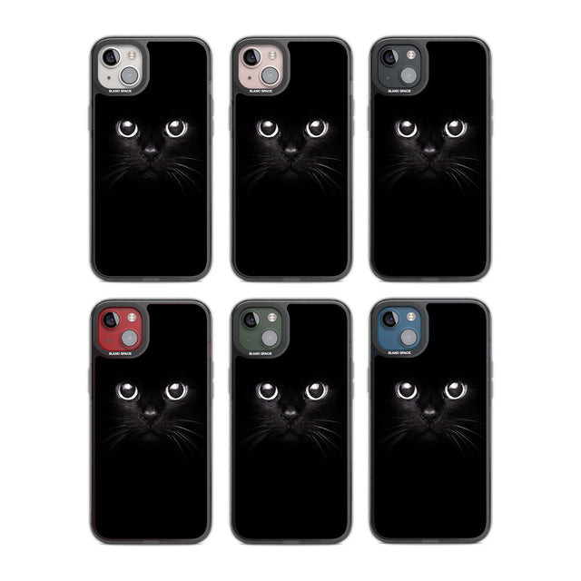 Black Cat Phone Case iPhone 15 Pro Max / Black Impact Case,iPhone 15 Plus / Black Impact Case,iPhone 15 Pro / Black Impact Case,iPhone 15 / Black Impact Case,iPhone 15 Pro Max / Impact Case,iPhone 15 Plus / Impact Case,iPhone 15 Pro / Impact Case,iPhone 15 / Impact Case,iPhone 15 Pro Max / Magsafe Black Impact Case,iPhone 15 Plus / Magsafe Black Impact Case,iPhone 15 Pro / Magsafe Black Impact Case,iPhone 15 / Magsafe Black Impact Case,iPhone 14 Pro Max / Black Impact Case,iPhone 14 Plus / Black Impact Case