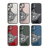 Henna Cat Phone Case iPhone 15 Pro Max / Black Impact Case,iPhone 15 Plus / Black Impact Case,iPhone 15 Pro / Black Impact Case,iPhone 15 / Black Impact Case,iPhone 15 Pro Max / Impact Case,iPhone 15 Plus / Impact Case,iPhone 15 Pro / Impact Case,iPhone 15 / Impact Case,iPhone 15 Pro Max / Magsafe Black Impact Case,iPhone 15 Plus / Magsafe Black Impact Case,iPhone 15 Pro / Magsafe Black Impact Case,iPhone 15 / Magsafe Black Impact Case,iPhone 14 Pro Max / Black Impact Case,iPhone 14 Plus / Black Impact Case