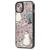 Caticorn pattern Phone Case iPhone 15 Pro Max / Black Impact Case,iPhone 15 Plus / Black Impact Case,iPhone 15 Pro / Black Impact Case,iPhone 15 / Black Impact Case,iPhone 15 Pro Max / Impact Case,iPhone 15 Plus / Impact Case,iPhone 15 Pro / Impact Case,iPhone 15 / Impact Case,iPhone 15 Pro Max / Magsafe Black Impact Case,iPhone 15 Plus / Magsafe Black Impact Case,iPhone 15 Pro / Magsafe Black Impact Case,iPhone 15 / Magsafe Black Impact Case,iPhone 14 Pro Max / Black Impact Case,iPhone 14 Plus / Black Impa
