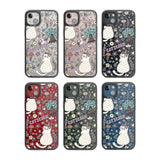 Caticorn pattern Phone Case iPhone 15 Pro Max / Black Impact Case,iPhone 15 Plus / Black Impact Case,iPhone 15 Pro / Black Impact Case,iPhone 15 / Black Impact Case,iPhone 15 Pro Max / Impact Case,iPhone 15 Plus / Impact Case,iPhone 15 Pro / Impact Case,iPhone 15 / Impact Case,iPhone 15 Pro Max / Magsafe Black Impact Case,iPhone 15 Plus / Magsafe Black Impact Case,iPhone 15 Pro / Magsafe Black Impact Case,iPhone 15 / Magsafe Black Impact Case,iPhone 14 Pro Max / Black Impact Case,iPhone 14 Plus / Black Impa