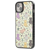 Cat Pattern Cream Phone Case iPhone 15 Pro Max / Black Impact Case,iPhone 15 Plus / Black Impact Case,iPhone 15 Pro / Black Impact Case,iPhone 15 / Black Impact Case,iPhone 15 Pro Max / Impact Case,iPhone 15 Plus / Impact Case,iPhone 15 Pro / Impact Case,iPhone 15 / Impact Case,iPhone 15 Pro Max / Magsafe Black Impact Case,iPhone 15 Plus / Magsafe Black Impact Case,iPhone 15 Pro / Magsafe Black Impact Case,iPhone 15 / Magsafe Black Impact Case,iPhone 14 Pro Max / Black Impact Case,iPhone 14 Plus / Black Imp