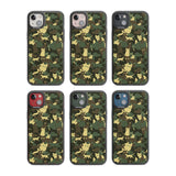 Forest Green Cat Camouflage Pattern Phone Case iPhone 15 Pro Max / Black Impact Case,iPhone 15 Plus / Black Impact Case,iPhone 15 Pro / Black Impact Case,iPhone 15 / Black Impact Case,iPhone 15 Pro Max / Impact Case,iPhone 15 Plus / Impact Case,iPhone 15 Pro / Impact Case,iPhone 15 / Impact Case,iPhone 15 Pro Max / Magsafe Black Impact Case,iPhone 15 Plus / Magsafe Black Impact Case,iPhone 15 Pro / Magsafe Black Impact Case,iPhone 15 / Magsafe Black Impact Case,iPhone 14 Pro Max / Black Impact Case,iPhone 1