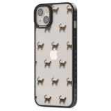 Bengal Cat Pattern Phone Case iPhone 15 Pro Max / Black Impact Case,iPhone 15 Plus / Black Impact Case,iPhone 15 Pro / Black Impact Case,iPhone 15 / Black Impact Case,iPhone 15 Pro Max / Impact Case,iPhone 15 Plus / Impact Case,iPhone 15 Pro / Impact Case,iPhone 15 / Impact Case,iPhone 15 Pro Max / Magsafe Black Impact Case,iPhone 15 Plus / Magsafe Black Impact Case,iPhone 15 Pro / Magsafe Black Impact Case,iPhone 15 / Magsafe Black Impact Case,iPhone 14 Pro Max / Black Impact Case,iPhone 14 Plus / Black Im