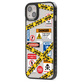 CAUTION Phone Case iPhone 15 Pro Max / Black Impact Case,iPhone 15 Plus / Black Impact Case,iPhone 15 Pro / Black Impact Case,iPhone 15 / Black Impact Case,iPhone 15 Pro Max / Impact Case,iPhone 15 Plus / Impact Case,iPhone 15 Pro / Impact Case,iPhone 15 / Impact Case,iPhone 15 Pro Max / Magsafe Black Impact Case,iPhone 15 Plus / Magsafe Black Impact Case,iPhone 15 Pro / Magsafe Black Impact Case,iPhone 15 / Magsafe Black Impact Case,iPhone 14 Pro Max / Black Impact Case,iPhone 14 Plus / Black Impact Case,i