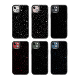 Celestial  Cut-Out Stars Phone Case iPhone 15 Pro Max / Black Impact Case,iPhone 15 Plus / Black Impact Case,iPhone 15 Pro / Black Impact Case,iPhone 15 / Black Impact Case,iPhone 15 Pro Max / Impact Case,iPhone 15 Plus / Impact Case,iPhone 15 Pro / Impact Case,iPhone 15 / Impact Case,iPhone 15 Pro Max / Magsafe Black Impact Case,iPhone 15 Plus / Magsafe Black Impact Case,iPhone 15 Pro / Magsafe Black Impact Case,iPhone 15 / Magsafe Black Impact Case,iPhone 14 Pro Max / Black Impact Case,iPhone 14 Plus / Bl