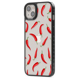 Chilli Pattern Phone Case iPhone 15 Pro Max / Black Impact Case,iPhone 15 Plus / Black Impact Case,iPhone 15 Pro / Black Impact Case,iPhone 15 / Black Impact Case,iPhone 15 Pro Max / Impact Case,iPhone 15 Plus / Impact Case,iPhone 15 Pro / Impact Case,iPhone 15 / Impact Case,iPhone 15 Pro Max / Magsafe Black Impact Case,iPhone 15 Plus / Magsafe Black Impact Case,iPhone 15 Pro / Magsafe Black Impact Case,iPhone 15 / Magsafe Black Impact Case,iPhone 14 Pro Max / Black Impact Case,iPhone 14 Plus / Black Impact