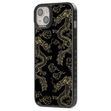 Black and Gold Dragon Pattern Phone Case iPhone 15 Pro Max / Black Impact Case,iPhone 15 Plus / Black Impact Case,iPhone 15 Pro / Black Impact Case,iPhone 15 / Black Impact Case,iPhone 15 Pro Max / Impact Case,iPhone 15 Plus / Impact Case,iPhone 15 Pro / Impact Case,iPhone 15 / Impact Case,iPhone 15 Pro Max / Magsafe Black Impact Case,iPhone 15 Plus / Magsafe Black Impact Case,iPhone 15 Pro / Magsafe Black Impact Case,iPhone 15 / Magsafe Black Impact Case,iPhone 14 Pro Max / Black Impact Case,iPhone 14 Plus