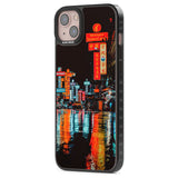 Neon City Phone Case iPhone 15 Pro Max / Black Impact Case,iPhone 15 Plus / Black Impact Case,iPhone 15 Pro / Black Impact Case,iPhone 15 / Black Impact Case,iPhone 15 Pro Max / Impact Case,iPhone 15 Plus / Impact Case,iPhone 15 Pro / Impact Case,iPhone 15 / Impact Case,iPhone 15 Pro Max / Magsafe Black Impact Case,iPhone 15 Plus / Magsafe Black Impact Case,iPhone 15 Pro / Magsafe Black Impact Case,iPhone 15 / Magsafe Black Impact Case,iPhone 14 Pro Max / Black Impact Case,iPhone 14 Plus / Black Impact Case