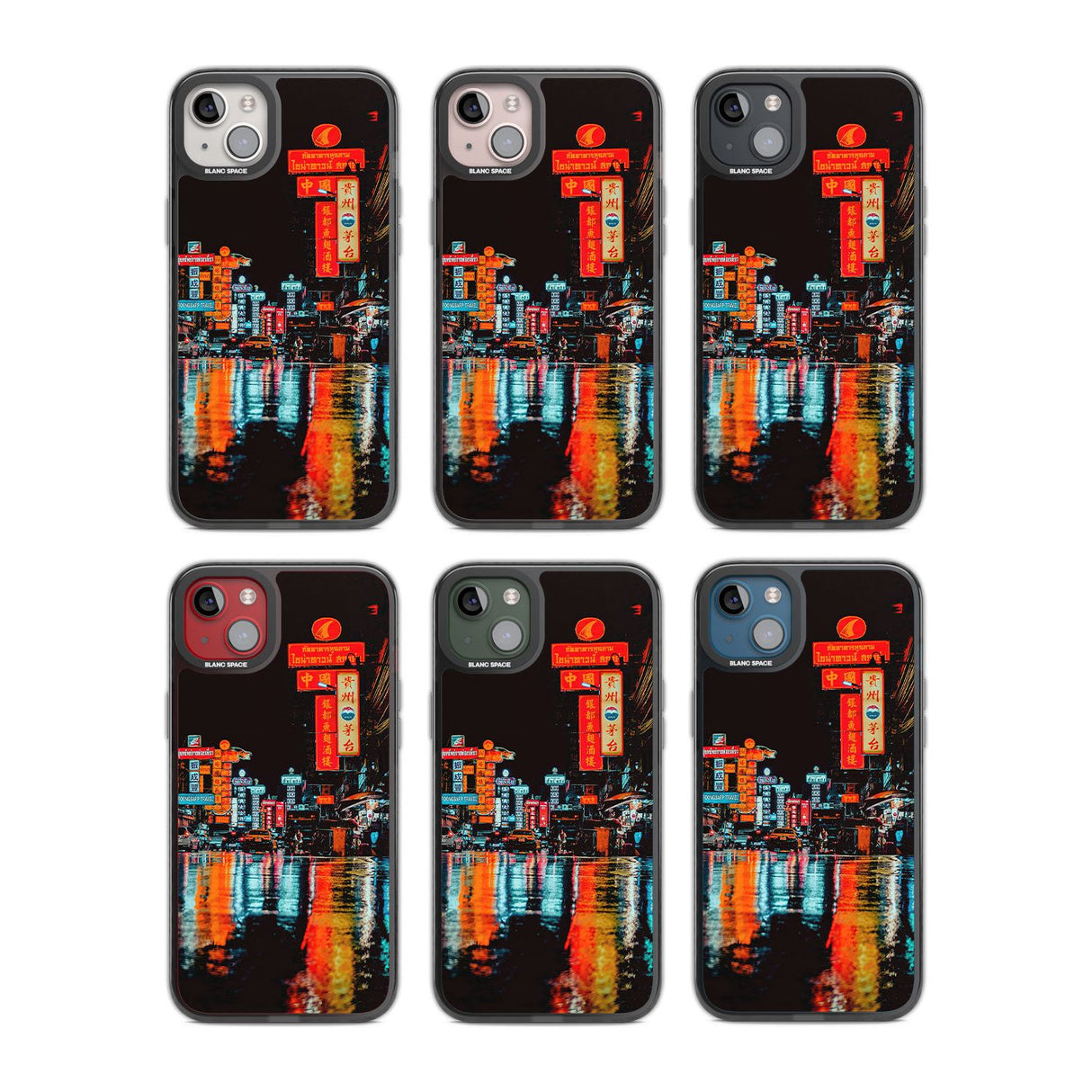 Neon City Phone Case iPhone 15 Pro Max / Black Impact Case,iPhone 15 Plus / Black Impact Case,iPhone 15 Pro / Black Impact Case,iPhone 15 / Black Impact Case,iPhone 15 Pro Max / Impact Case,iPhone 15 Plus / Impact Case,iPhone 15 Pro / Impact Case,iPhone 15 / Impact Case,iPhone 15 Pro Max / Magsafe Black Impact Case,iPhone 15 Plus / Magsafe Black Impact Case,iPhone 15 Pro / Magsafe Black Impact Case,iPhone 15 / Magsafe Black Impact Case,iPhone 14 Pro Max / Black Impact Case,iPhone 14 Plus / Black Impact Case