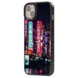 Busy Street - Neon Cities Photographs Phone Case iPhone 15 Pro Max / Black Impact Case,iPhone 15 Plus / Black Impact Case,iPhone 15 Pro / Black Impact Case,iPhone 15 / Black Impact Case,iPhone 15 Pro Max / Impact Case,iPhone 15 Plus / Impact Case,iPhone 15 Pro / Impact Case,iPhone 15 / Impact Case,iPhone 15 Pro Max / Magsafe Black Impact Case,iPhone 15 Plus / Magsafe Black Impact Case,iPhone 15 Pro / Magsafe Black Impact Case,iPhone 15 / Magsafe Black Impact Case,iPhone 14 Pro Max / Black Impact Case,iPhone