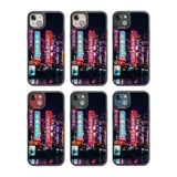 Busy Street - Neon Cities Photographs Phone Case iPhone 15 Pro Max / Black Impact Case,iPhone 15 Plus / Black Impact Case,iPhone 15 Pro / Black Impact Case,iPhone 15 / Black Impact Case,iPhone 15 Pro Max / Impact Case,iPhone 15 Plus / Impact Case,iPhone 15 Pro / Impact Case,iPhone 15 / Impact Case,iPhone 15 Pro Max / Magsafe Black Impact Case,iPhone 15 Plus / Magsafe Black Impact Case,iPhone 15 Pro / Magsafe Black Impact Case,iPhone 15 / Magsafe Black Impact Case,iPhone 14 Pro Max / Black Impact Case,iPhone