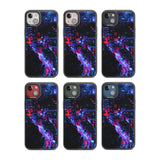 Arial City View - Neon Cities Photographs Phone Case iPhone 15 Pro Max / Black Impact Case,iPhone 15 Plus / Black Impact Case,iPhone 15 Pro / Black Impact Case,iPhone 15 / Black Impact Case,iPhone 15 Pro Max / Impact Case,iPhone 15 Plus / Impact Case,iPhone 15 Pro / Impact Case,iPhone 15 / Impact Case,iPhone 15 Pro Max / Magsafe Black Impact Case,iPhone 15 Plus / Magsafe Black Impact Case,iPhone 15 Pro / Magsafe Black Impact Case,iPhone 15 / Magsafe Black Impact Case,iPhone 14 Pro Max / Black Impact Case,iP