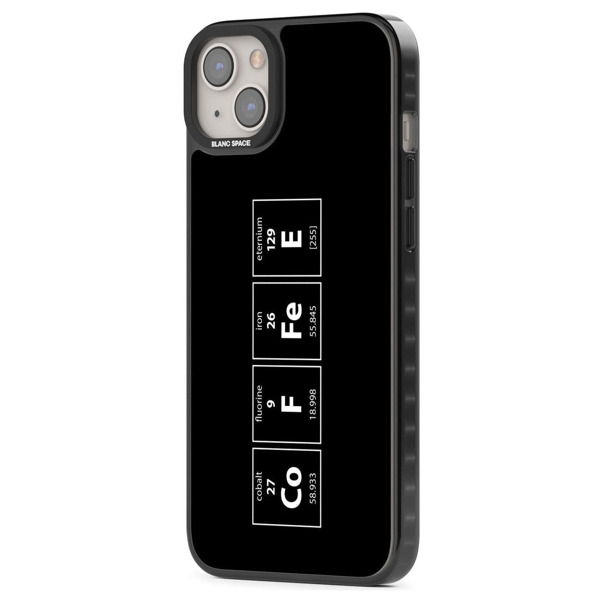 Coffee Element (Black) Phone Case iPhone 15 Pro Max / Black Impact Case,iPhone 15 Plus / Black Impact Case,iPhone 15 Pro / Black Impact Case,iPhone 15 / Black Impact Case,iPhone 15 Pro Max / Impact Case,iPhone 15 Plus / Impact Case,iPhone 15 Pro / Impact Case,iPhone 15 / Impact Case,iPhone 15 Pro Max / Magsafe Black Impact Case,iPhone 15 Plus / Magsafe Black Impact Case,iPhone 15 Pro / Magsafe Black Impact Case,iPhone 15 / Magsafe Black Impact Case,iPhone 14 Pro Max / Black Impact Case,iPhone 14 Plus / Blac