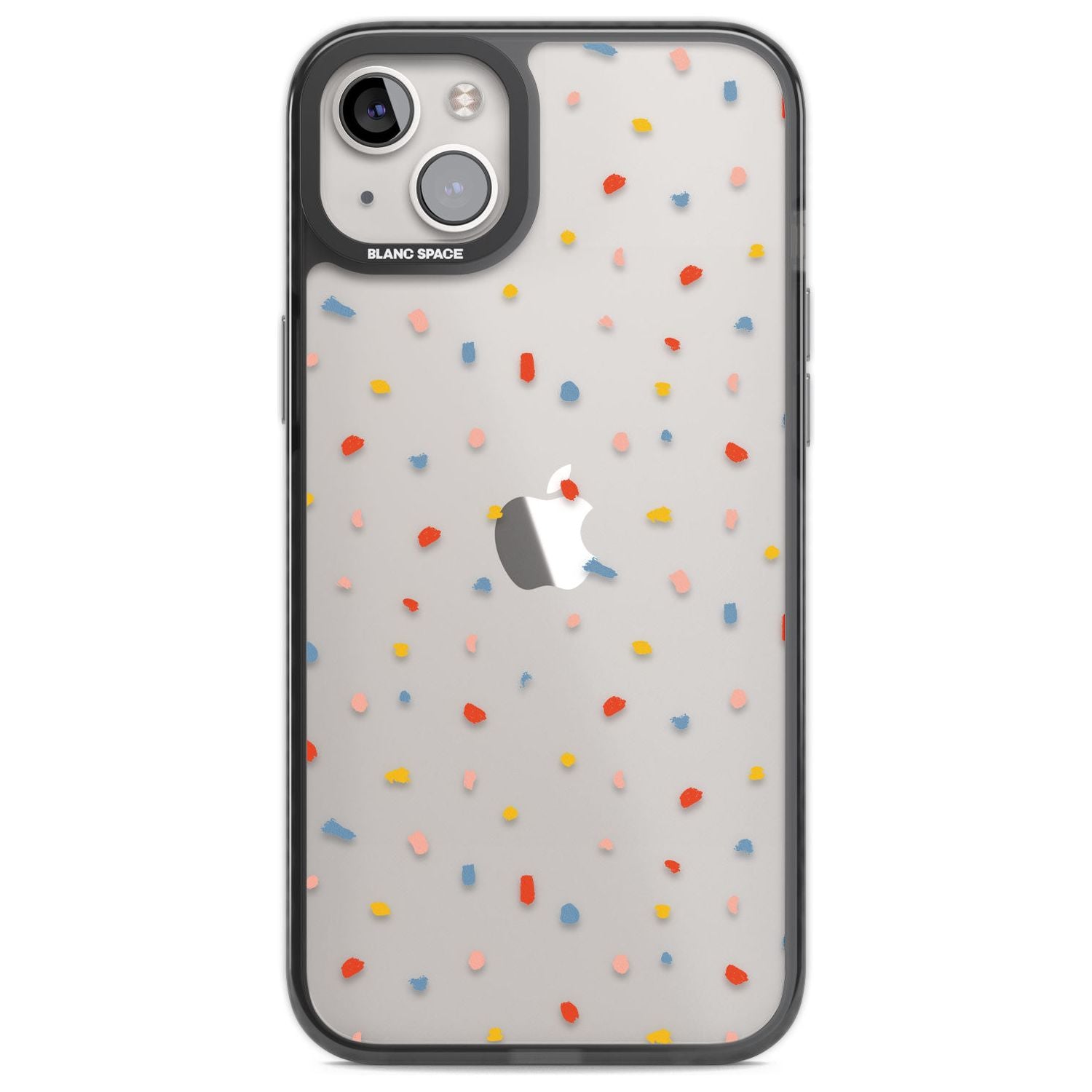Small Confetti