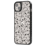 Constellations Phone Case iPhone 15 Pro Max / Black Impact Case,iPhone 15 Plus / Black Impact Case,iPhone 15 Pro / Black Impact Case,iPhone 15 / Black Impact Case,iPhone 15 Pro Max / Impact Case,iPhone 15 Plus / Impact Case,iPhone 15 Pro / Impact Case,iPhone 15 / Impact Case,iPhone 15 Pro Max / Magsafe Black Impact Case,iPhone 15 Plus / Magsafe Black Impact Case,iPhone 15 Pro / Magsafe Black Impact Case,iPhone 15 / Magsafe Black Impact Case,iPhone 14 Pro Max / Black Impact Case,iPhone 14 Plus / Black Impact