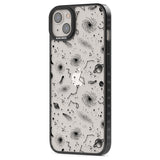 Mixed Galaxy Pattern Phone Case iPhone 15 Pro Max / Black Impact Case,iPhone 15 Plus / Black Impact Case,iPhone 15 Pro / Black Impact Case,iPhone 15 / Black Impact Case,iPhone 15 Pro Max / Impact Case,iPhone 15 Plus / Impact Case,iPhone 15 Pro / Impact Case,iPhone 15 / Impact Case,iPhone 15 Pro Max / Magsafe Black Impact Case,iPhone 15 Plus / Magsafe Black Impact Case,iPhone 15 Pro / Magsafe Black Impact Case,iPhone 15 / Magsafe Black Impact Case,iPhone 14 Pro Max / Black Impact Case,iPhone 14 Plus / Black 