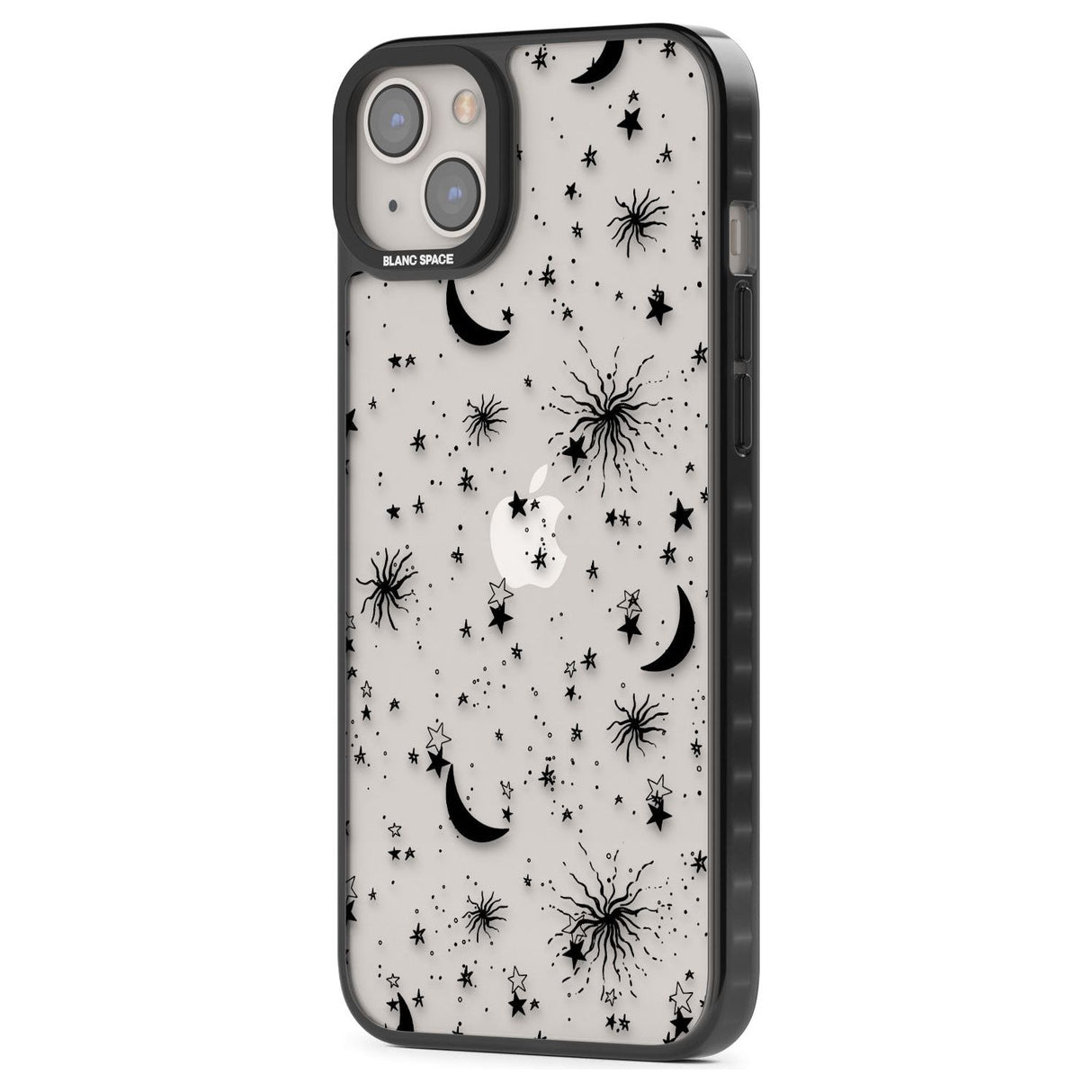 Moons & Stars Phone Case iPhone 15 Pro Max / Black Impact Case,iPhone 15 Plus / Black Impact Case,iPhone 15 Pro / Black Impact Case,iPhone 15 / Black Impact Case,iPhone 15 Pro Max / Impact Case,iPhone 15 Plus / Impact Case,iPhone 15 Pro / Impact Case,iPhone 15 / Impact Case,iPhone 15 Pro Max / Magsafe Black Impact Case,iPhone 15 Plus / Magsafe Black Impact Case,iPhone 15 Pro / Magsafe Black Impact Case,iPhone 15 / Magsafe Black Impact Case,iPhone 14 Pro Max / Black Impact Case,iPhone 14 Plus / Black Impact 