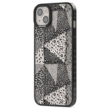 Pattern Mashup (Black) Phone Case iPhone 15 Pro Max / Black Impact Case,iPhone 15 Plus / Black Impact Case,iPhone 15 Pro / Black Impact Case,iPhone 15 / Black Impact Case,iPhone 15 Pro Max / Impact Case,iPhone 15 Plus / Impact Case,iPhone 15 Pro / Impact Case,iPhone 15 / Impact Case,iPhone 15 Pro Max / Magsafe Black Impact Case,iPhone 15 Plus / Magsafe Black Impact Case,iPhone 15 Pro / Magsafe Black Impact Case,iPhone 15 / Magsafe Black Impact Case,iPhone 14 Pro Max / Black Impact Case,iPhone 14 Plus / Blac