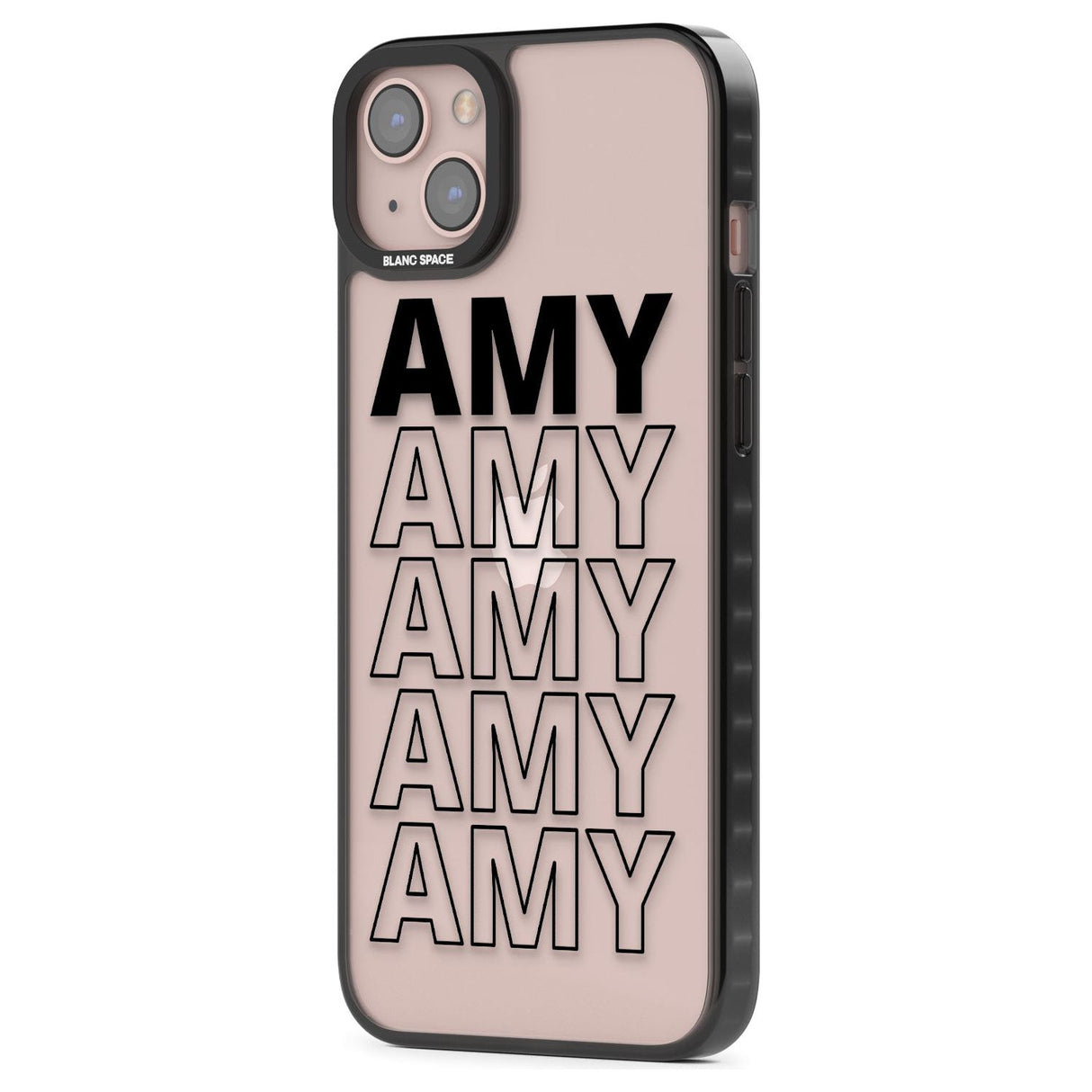 Personalised Clear Text  5A Custom Phone Case iPhone 15 Pro Max / Black Impact Case,iPhone 15 Plus / Black Impact Case,iPhone 15 Pro / Black Impact Case,iPhone 15 / Black Impact Case,iPhone 15 Pro Max / Impact Case,iPhone 15 Plus / Impact Case,iPhone 15 Pro / Impact Case,iPhone 15 / Impact Case,iPhone 15 Pro Max / Magsafe Black Impact Case,iPhone 15 Plus / Magsafe Black Impact Case,iPhone 15 Pro / Magsafe Black Impact Case,iPhone 15 / Magsafe Black Impact Case,iPhone 14 Pro Max / Black Impact Case,iPhone 14