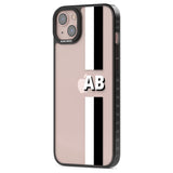 Personalised Clear Text  6E Custom Phone Case iPhone 15 Pro Max / Black Impact Case,iPhone 15 Plus / Black Impact Case,iPhone 15 Pro / Black Impact Case,iPhone 15 / Black Impact Case,iPhone 15 Pro Max / Impact Case,iPhone 15 Plus / Impact Case,iPhone 15 Pro / Impact Case,iPhone 15 / Impact Case,iPhone 15 Pro Max / Magsafe Black Impact Case,iPhone 15 Plus / Magsafe Black Impact Case,iPhone 15 Pro / Magsafe Black Impact Case,iPhone 15 / Magsafe Black Impact Case,iPhone 14 Pro Max / Black Impact Case,iPhone 14