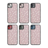 Dark Pink Cute Floral Design Phone Case iPhone 15 Pro Max / Black Impact Case,iPhone 15 Plus / Black Impact Case,iPhone 15 Pro / Black Impact Case,iPhone 15 / Black Impact Case,iPhone 15 Pro Max / Impact Case,iPhone 15 Plus / Impact Case,iPhone 15 Pro / Impact Case,iPhone 15 / Impact Case,iPhone 15 Pro Max / Magsafe Black Impact Case,iPhone 15 Plus / Magsafe Black Impact Case,iPhone 15 Pro / Magsafe Black Impact Case,iPhone 15 / Magsafe Black Impact Case,iPhone 14 Pro Max / Black Impact Case,iPhone 14 Plus 