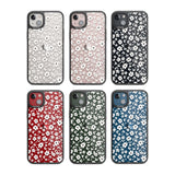 Floral Print on Transparent Phone Case iPhone 15 Pro Max / Black Impact Case,iPhone 15 Plus / Black Impact Case,iPhone 15 Pro / Black Impact Case,iPhone 15 / Black Impact Case,iPhone 15 Pro Max / Impact Case,iPhone 15 Plus / Impact Case,iPhone 15 Pro / Impact Case,iPhone 15 / Impact Case,iPhone 15 Pro Max / Magsafe Black Impact Case,iPhone 15 Plus / Magsafe Black Impact Case,iPhone 15 Pro / Magsafe Black Impact Case,iPhone 15 / Magsafe Black Impact Case,iPhone 14 Pro Max / Black Impact Case,iPhone 14 Plus /