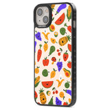 Mixed Kawaii Food Icons - Solid Phone Case iPhone 15 Pro Max / Black Impact Case,iPhone 15 Plus / Black Impact Case,iPhone 15 Pro / Black Impact Case,iPhone 15 / Black Impact Case,iPhone 15 Pro Max / Impact Case,iPhone 15 Plus / Impact Case,iPhone 15 Pro / Impact Case,iPhone 15 / Impact Case,iPhone 15 Pro Max / Magsafe Black Impact Case,iPhone 15 Plus / Magsafe Black Impact Case,iPhone 15 Pro / Magsafe Black Impact Case,iPhone 15 / Magsafe Black Impact Case,iPhone 14 Pro Max / Black Impact Case,iPhone 14 Pl