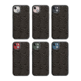 Dark Animal Print Pattern Zebra Phone Case iPhone 15 Pro Max / Black Impact Case,iPhone 15 Plus / Black Impact Case,iPhone 15 Pro / Black Impact Case,iPhone 15 / Black Impact Case,iPhone 15 Pro Max / Impact Case,iPhone 15 Plus / Impact Case,iPhone 15 Pro / Impact Case,iPhone 15 / Impact Case,iPhone 15 Pro Max / Magsafe Black Impact Case,iPhone 15 Plus / Magsafe Black Impact Case,iPhone 15 Pro / Magsafe Black Impact Case,iPhone 15 / Magsafe Black Impact Case,iPhone 14 Pro Max / Black Impact Case,iPhone 14 Pl