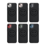 Dark Smiley Face Phone Case iPhone 15 Pro Max / Black Impact Case,iPhone 15 Plus / Black Impact Case,iPhone 15 Pro / Black Impact Case,iPhone 15 / Black Impact Case,iPhone 15 Pro Max / Impact Case,iPhone 15 Plus / Impact Case,iPhone 15 Pro / Impact Case,iPhone 15 / Impact Case,iPhone 15 Pro Max / Magsafe Black Impact Case,iPhone 15 Plus / Magsafe Black Impact Case,iPhone 15 Pro / Magsafe Black Impact Case,iPhone 15 / Magsafe Black Impact Case,iPhone 14 Pro Max / Black Impact Case,iPhone 14 Plus / Black Impa