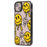 Good Music For Bad DaysPhone Case for iPhone 14 Plus