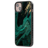 Saphire LagoonPhone Case for iPhone 14 Plus