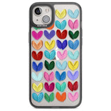 Saphire LagoonPhone Case for iPhone 14 Plus