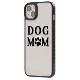 Dog Mom Paw Print Phone Case iPhone 15 Pro Max / Black Impact Case,iPhone 15 Plus / Black Impact Case,iPhone 15 Pro / Black Impact Case,iPhone 15 / Black Impact Case,iPhone 15 Pro Max / Impact Case,iPhone 15 Plus / Impact Case,iPhone 15 Pro / Impact Case,iPhone 15 / Impact Case,iPhone 15 Pro Max / Magsafe Black Impact Case,iPhone 15 Plus / Magsafe Black Impact Case,iPhone 15 Pro / Magsafe Black Impact Case,iPhone 15 / Magsafe Black Impact Case,iPhone 14 Pro Max / Black Impact Case,iPhone 14 Plus / Black Imp