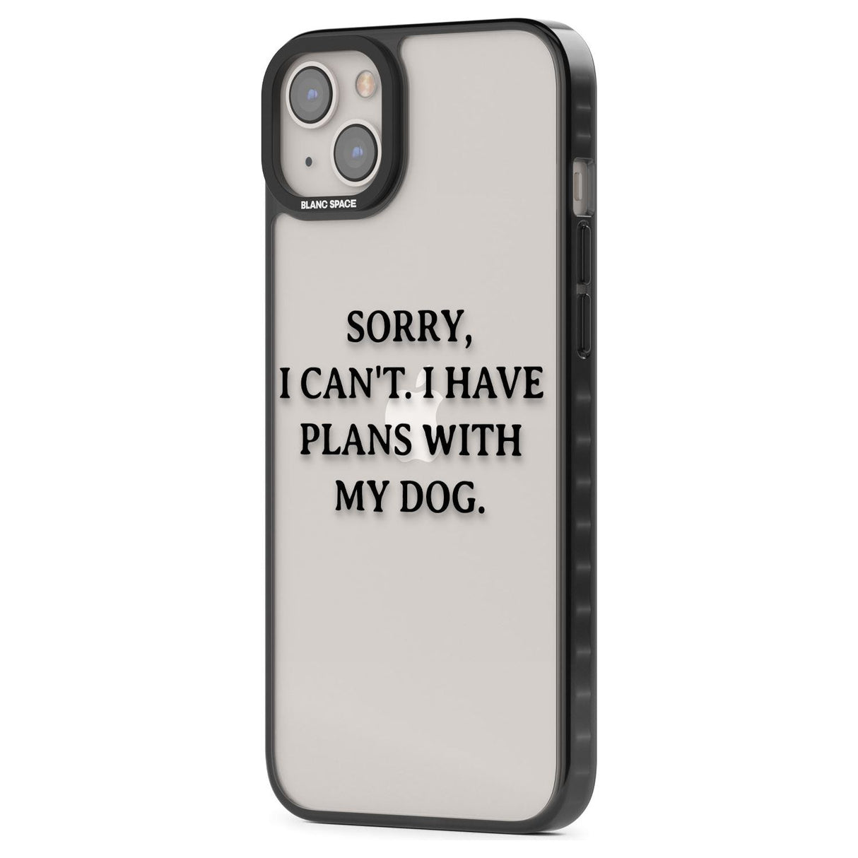 I Have Plans With My Dog Phone Case iPhone 15 Pro Max / Black Impact Case,iPhone 15 Plus / Black Impact Case,iPhone 15 Pro / Black Impact Case,iPhone 15 / Black Impact Case,iPhone 15 Pro Max / Impact Case,iPhone 15 Plus / Impact Case,iPhone 15 Pro / Impact Case,iPhone 15 / Impact Case,iPhone 15 Pro Max / Magsafe Black Impact Case,iPhone 15 Plus / Magsafe Black Impact Case,iPhone 15 Pro / Magsafe Black Impact Case,iPhone 15 / Magsafe Black Impact Case,iPhone 14 Pro Max / Black Impact Case,iPhone 14 Plus / Bl