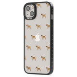 Border Terrier Dog Pattern Clear Phone Case iPhone 15 Pro Max / Black Impact Case,iPhone 15 Plus / Black Impact Case,iPhone 15 Pro / Black Impact Case,iPhone 15 / Black Impact Case,iPhone 15 Pro Max / Impact Case,iPhone 15 Plus / Impact Case,iPhone 15 Pro / Impact Case,iPhone 15 / Impact Case,iPhone 15 Pro Max / Magsafe Black Impact Case,iPhone 15 Plus / Magsafe Black Impact Case,iPhone 15 Pro / Magsafe Black Impact Case,iPhone 15 / Magsafe Black Impact Case,iPhone 14 Pro Max / Black Impact Case,iPhone 14 P