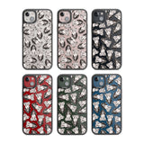 Cocker Spaniel (Black) Watercolour Dog Pattern Phone Case iPhone 15 Pro Max / Black Impact Case,iPhone 15 Plus / Black Impact Case,iPhone 15 Pro / Black Impact Case,iPhone 15 / Black Impact Case,iPhone 15 Pro Max / Impact Case,iPhone 15 Plus / Impact Case,iPhone 15 Pro / Impact Case,iPhone 15 / Impact Case,iPhone 15 Pro Max / Magsafe Black Impact Case,iPhone 15 Plus / Magsafe Black Impact Case,iPhone 15 Pro / Magsafe Black Impact Case,iPhone 15 / Magsafe Black Impact Case,iPhone 14 Pro Max / Black Impact Ca