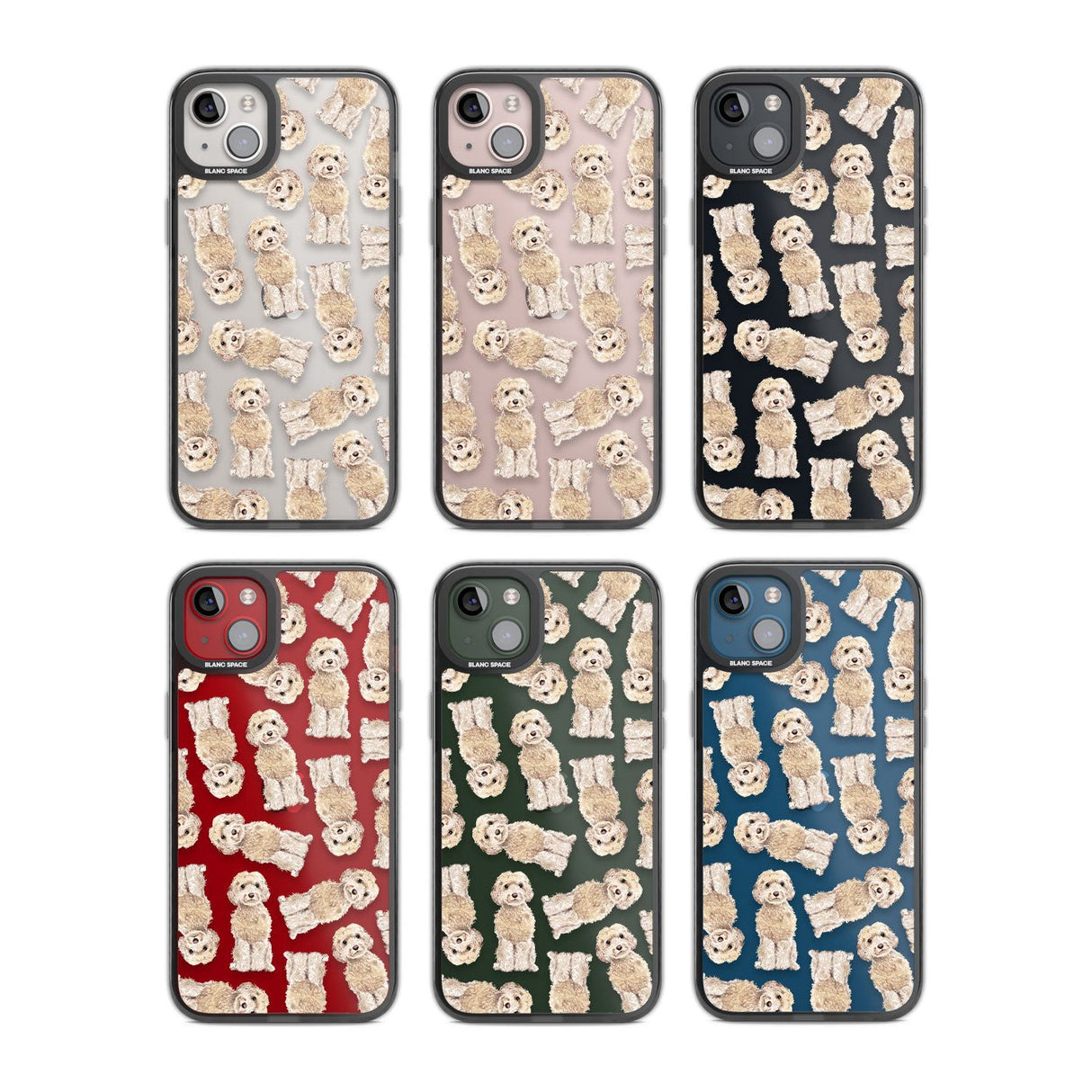 Cockapoo (Champagne) Watercolour Dog Pattern Phone Case iPhone 15 Pro Max / Black Impact Case,iPhone 15 Plus / Black Impact Case,iPhone 15 Pro / Black Impact Case,iPhone 15 / Black Impact Case,iPhone 15 Pro Max / Impact Case,iPhone 15 Plus / Impact Case,iPhone 15 Pro / Impact Case,iPhone 15 / Impact Case,iPhone 15 Pro Max / Magsafe Black Impact Case,iPhone 15 Plus / Magsafe Black Impact Case,iPhone 15 Pro / Magsafe Black Impact Case,iPhone 15 / Magsafe Black Impact Case,iPhone 14 Pro Max / Black Impact Case