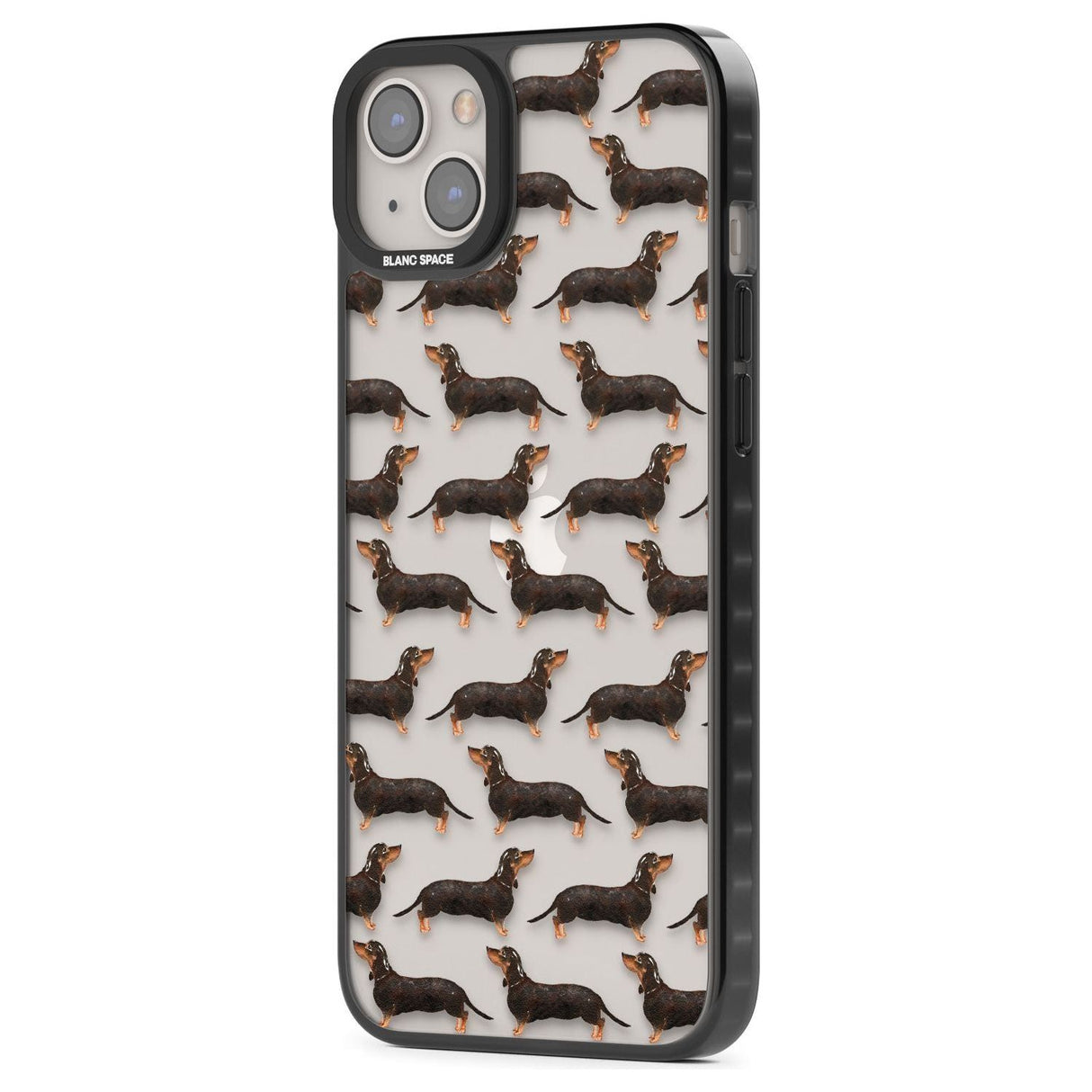 Dachshund (Black & Tan) Watercolour Dog Pattern Phone Case iPhone 15 Pro Max / Black Impact Case,iPhone 15 Plus / Black Impact Case,iPhone 15 Pro / Black Impact Case,iPhone 15 / Black Impact Case,iPhone 15 Pro Max / Impact Case,iPhone 15 Plus / Impact Case,iPhone 15 Pro / Impact Case,iPhone 15 / Impact Case,iPhone 15 Pro Max / Magsafe Black Impact Case,iPhone 15 Plus / Magsafe Black Impact Case,iPhone 15 Pro / Magsafe Black Impact Case,iPhone 15 / Magsafe Black Impact Case,iPhone 14 Pro Max / Black Impact C