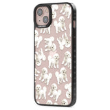 Bichon Frise Watercolour Dog Pattern Phone Case iPhone 15 Pro Max / Black Impact Case,iPhone 15 Plus / Black Impact Case,iPhone 15 Pro / Black Impact Case,iPhone 15 / Black Impact Case,iPhone 15 Pro Max / Impact Case,iPhone 15 Plus / Impact Case,iPhone 15 Pro / Impact Case,iPhone 15 / Impact Case,iPhone 15 Pro Max / Magsafe Black Impact Case,iPhone 15 Plus / Magsafe Black Impact Case,iPhone 15 Pro / Magsafe Black Impact Case,iPhone 15 / Magsafe Black Impact Case,iPhone 14 Pro Max / Black Impact Case,iPhone 