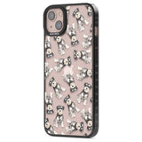 Miniature Schnauzer Watercolour Dog Pattern Phone Case iPhone 15 Pro Max / Black Impact Case,iPhone 15 Plus / Black Impact Case,iPhone 15 Pro / Black Impact Case,iPhone 15 / Black Impact Case,iPhone 15 Pro Max / Impact Case,iPhone 15 Plus / Impact Case,iPhone 15 Pro / Impact Case,iPhone 15 / Impact Case,iPhone 15 Pro Max / Magsafe Black Impact Case,iPhone 15 Plus / Magsafe Black Impact Case,iPhone 15 Pro / Magsafe Black Impact Case,iPhone 15 / Magsafe Black Impact Case,iPhone 14 Pro Max / Black Impact Case,