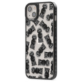 Cockapoo (Black) Watercolour Dog Pattern Phone Case iPhone 15 Pro Max / Black Impact Case,iPhone 15 Plus / Black Impact Case,iPhone 15 Pro / Black Impact Case,iPhone 15 / Black Impact Case,iPhone 15 Pro Max / Impact Case,iPhone 15 Plus / Impact Case,iPhone 15 Pro / Impact Case,iPhone 15 / Impact Case,iPhone 15 Pro Max / Magsafe Black Impact Case,iPhone 15 Plus / Magsafe Black Impact Case,iPhone 15 Pro / Magsafe Black Impact Case,iPhone 15 / Magsafe Black Impact Case,iPhone 14 Pro Max / Black Impact Case,iPh