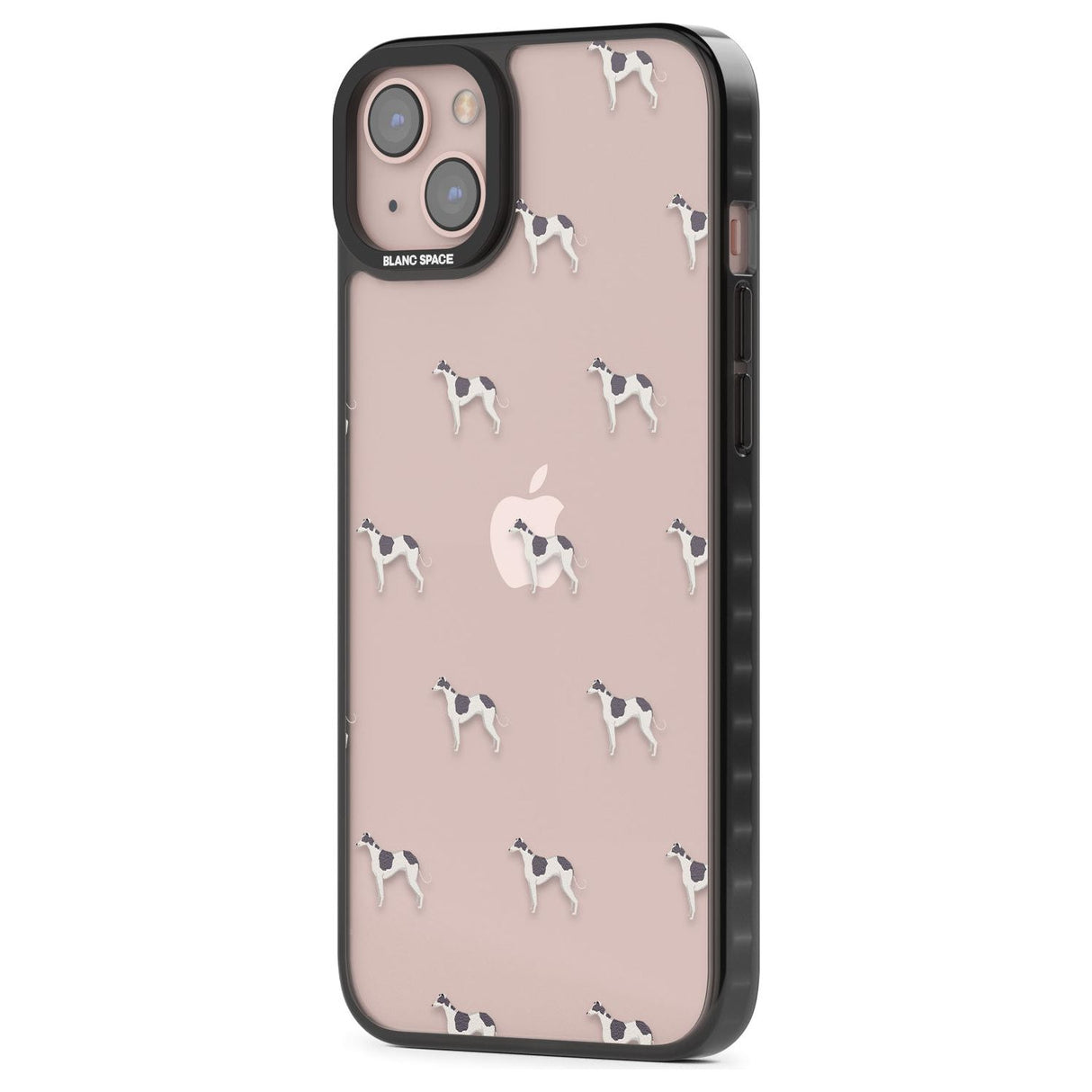 Greyhound Dog Pattern Clear Phone Case iPhone 15 Pro Max / Black Impact Case,iPhone 15 Plus / Black Impact Case,iPhone 15 Pro / Black Impact Case,iPhone 15 / Black Impact Case,iPhone 15 Pro Max / Impact Case,iPhone 15 Plus / Impact Case,iPhone 15 Pro / Impact Case,iPhone 15 / Impact Case,iPhone 15 Pro Max / Magsafe Black Impact Case,iPhone 15 Plus / Magsafe Black Impact Case,iPhone 15 Pro / Magsafe Black Impact Case,iPhone 15 / Magsafe Black Impact Case,iPhone 14 Pro Max / Black Impact Case,iPhone 14 Plus /