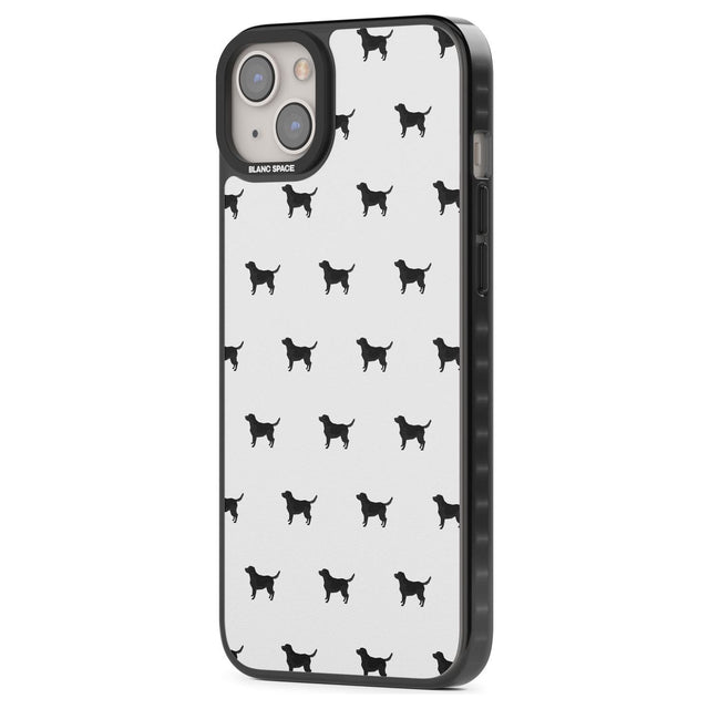 Black Labrador Dog Pattern Phone Case iPhone 15 Pro Max / Black Impact Case,iPhone 15 Plus / Black Impact Case,iPhone 15 Pro / Black Impact Case,iPhone 15 / Black Impact Case,iPhone 15 Pro Max / Impact Case,iPhone 15 Plus / Impact Case,iPhone 15 Pro / Impact Case,iPhone 15 / Impact Case,iPhone 15 Pro Max / Magsafe Black Impact Case,iPhone 15 Plus / Magsafe Black Impact Case,iPhone 15 Pro / Magsafe Black Impact Case,iPhone 15 / Magsafe Black Impact Case,iPhone 14 Pro Max / Black Impact Case,iPhone 14 Plus / 