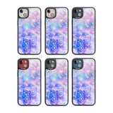 Dreamcatcher Pattern Galaxy Print Tie Dye Phone Case iPhone 15 Pro Max / Black Impact Case,iPhone 15 Plus / Black Impact Case,iPhone 15 Pro / Black Impact Case,iPhone 15 / Black Impact Case,iPhone 15 Pro Max / Impact Case,iPhone 15 Plus / Impact Case,iPhone 15 Pro / Impact Case,iPhone 15 / Impact Case,iPhone 15 Pro Max / Magsafe Black Impact Case,iPhone 15 Plus / Magsafe Black Impact Case,iPhone 15 Pro / Magsafe Black Impact Case,iPhone 15 / Magsafe Black Impact Case,iPhone 14 Pro Max / Black Impact Case,iP