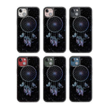 Dreamcatcher Space Stars Galaxy Print Phone Case iPhone 15 Pro Max / Black Impact Case,iPhone 15 Plus / Black Impact Case,iPhone 15 Pro / Black Impact Case,iPhone 15 / Black Impact Case,iPhone 15 Pro Max / Impact Case,iPhone 15 Plus / Impact Case,iPhone 15 Pro / Impact Case,iPhone 15 / Impact Case,iPhone 15 Pro Max / Magsafe Black Impact Case,iPhone 15 Plus / Magsafe Black Impact Case,iPhone 15 Pro / Magsafe Black Impact Case,iPhone 15 / Magsafe Black Impact Case,iPhone 14 Pro Max / Black Impact Case,iPhone