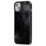 Night Sky Galaxies: Shimmering Stars Phone Case iPhone 15 Pro Max / Black Impact Case,iPhone 15 Plus / Black Impact Case,iPhone 15 Pro / Black Impact Case,iPhone 15 / Black Impact Case,iPhone 15 Pro Max / Impact Case,iPhone 15 Plus / Impact Case,iPhone 15 Pro / Impact Case,iPhone 15 / Impact Case,iPhone 15 Pro Max / Magsafe Black Impact Case,iPhone 15 Plus / Magsafe Black Impact Case,iPhone 15 Pro / Magsafe Black Impact Case,iPhone 15 / Magsafe Black Impact Case,iPhone 14 Pro Max / Black Impact Case,iPhone 