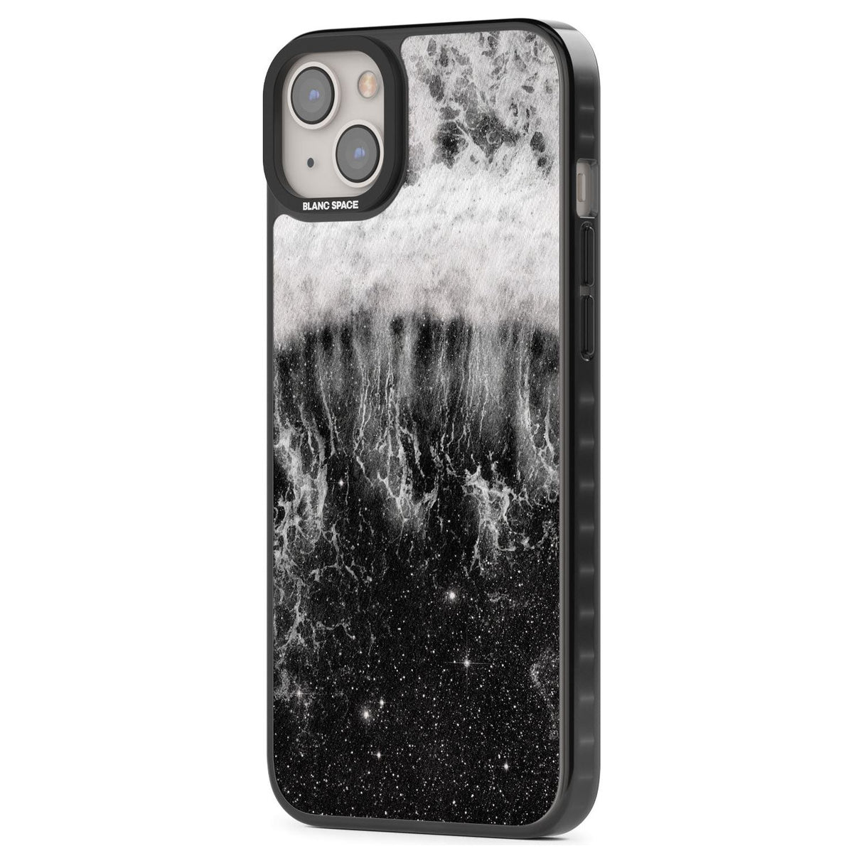 Ocean Wave Galaxy Print Phone Case iPhone 15 Pro Max / Black Impact Case,iPhone 15 Plus / Black Impact Case,iPhone 15 Pro / Black Impact Case,iPhone 15 / Black Impact Case,iPhone 15 Pro Max / Impact Case,iPhone 15 Plus / Impact Case,iPhone 15 Pro / Impact Case,iPhone 15 / Impact Case,iPhone 15 Pro Max / Magsafe Black Impact Case,iPhone 15 Plus / Magsafe Black Impact Case,iPhone 15 Pro / Magsafe Black Impact Case,iPhone 15 / Magsafe Black Impact Case,iPhone 14 Pro Max / Black Impact Case,iPhone 14 Plus / Bla