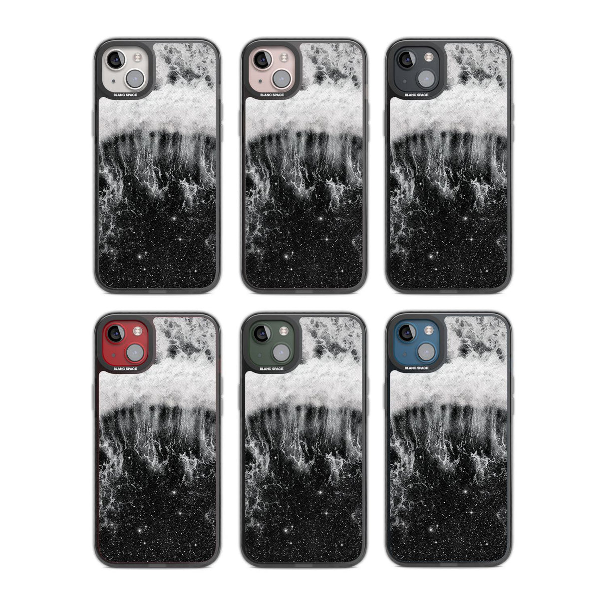 Ocean Wave Galaxy Print Phone Case iPhone 15 Pro Max / Black Impact Case,iPhone 15 Plus / Black Impact Case,iPhone 15 Pro / Black Impact Case,iPhone 15 / Black Impact Case,iPhone 15 Pro Max / Impact Case,iPhone 15 Plus / Impact Case,iPhone 15 Pro / Impact Case,iPhone 15 / Impact Case,iPhone 15 Pro Max / Magsafe Black Impact Case,iPhone 15 Plus / Magsafe Black Impact Case,iPhone 15 Pro / Magsafe Black Impact Case,iPhone 15 / Magsafe Black Impact Case,iPhone 14 Pro Max / Black Impact Case,iPhone 14 Plus / Bla